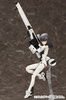 photo of Megami Device WISM Soldier Snipe/Grapple