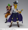 photo of Figuarts ZERO Cavendish 