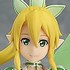 figma Leafa