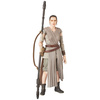 photo of MAFEX No.036 Rey