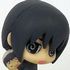 NARUTO Shippuden Petit Chara Land - Mouissho Kuchiyose no Jutsu!: Uchiha Itachi Secret ver.