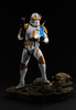 photo of ARTFX Commander Cody Light-Up Ver.