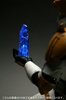 photo of ARTFX Commander Cody Light-Up Ver.