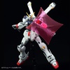 photo of HGUC XM-X1 Crossbone Gundam X-1 Custom II Skull Heart