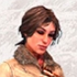 Kate Walker Syberia 3 Collector's Edition
