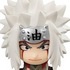 Naruto Ochatomo Series Wave 2: Jiraiya