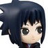 Naruto Ochatomo Series Wave 2: Uchiha Sasuke