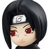 Naruto Ochatomo Series Wave 2: Uchiha Itachi