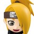 Naruto Ochatomo Series Wave 2: Deidara