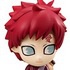 Naruto Ochatomo Series Wave 2: Gaara