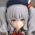 figma Kashima