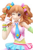 photo of Dream Tech Rika Jougasaki & Kirari Moroboshi & Miria Akagi Premium Set Figure Decoration Ver.