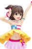 photo of Dream Tech Rika Jougasaki & Kirari Moroboshi & Miria Akagi Premium Set Figure Decoration Ver.