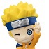 Ochatomo Series NARUTO Kakashi & I: Naruto Uzumaki