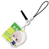 photo of Hatsukoi Monster Bocchi-kun Acrylic Charm: Takahashi Kanade