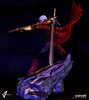 photo of Diorama Sons of Sparda Dante Sparda & Dante Sparda Devil Trigger Ver.