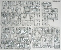 photo of MG RX-79[G] Gundam Ground Type Cold District Camouflage Ver. Pattern A