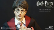 photo of My Favorite Movie Series Harry Potter Teenage Ver.