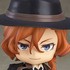 Nendoroid Chuuya Nakahara