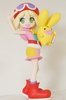 photo of Amitie & Carbuncle