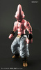 photo of Figure-rise Standard Majin Buu (Pure)