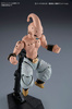 photo of Figure-rise Standard Majin Buu (Pure)