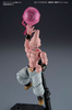 photo of Figure-rise Standard Majin Buu (Pure)