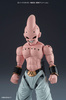 photo of Figure-rise Standard Majin Buu (Pure)