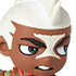 League of Legends Collectible Figurine Series 2 #003 EKKO