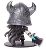 photo of League of Legends Collectible Figurine Series 1 #019 TRYNDAMERE