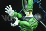 photo of Perfect Cell 