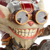 photo of Ziggs