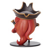 photo of League of Legends Collectible Figurine Series 1 #004 MISS FORTUNE