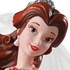 Disney Show Case Collection Belle Bridal Couture