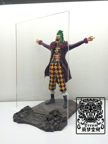 main photo of Bartolomeo 