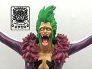 photo of Bartolomeo