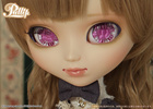 photo of Pullip LUPINUS