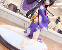 photo of Yukinoshita Yukino Kimono Ver.