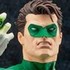 ARTFX Statue Green Lantern