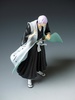 photo of Gotei 13 3rd Division Captain Gin Ichimaru Normal Ver.