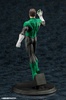 photo of ARTFX Statue Green Lantern