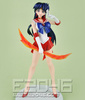 photo of Gathering Super Sailor Mars