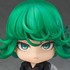 Nendoroid Tatsumaki