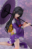 photo of Yukinoshita Yukino Kimono Ver.