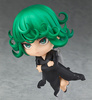 photo of Nendoroid Tatsumaki