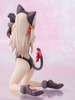 photo of Illya Beast Style Ver.