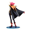 photo of Excellent Model RAH DX GA Haman Karn Limited Reprint Ver.