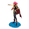 photo of Excellent Model RAH DX GA Haman Karn Limited Reprint Ver.