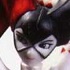 DC Ame-Comi Heroine Mini Series Harley Quinn