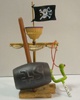 photo of One Piece Item Collection: Usopp